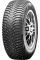 205/55r17 95t xl wintercraft ice wi31 tl (шип.)