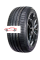 275/55zr19 111w x-privilo tx3 tl