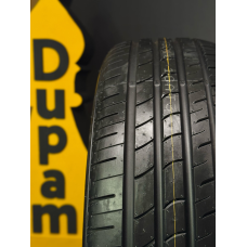 Автошина летняя Nexen Nfera RU1 235/55R19 105V XL для кроссоверов и внедорожников