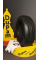 Автошина летняя Nexen Nfera RU1 235/55R19 105V XL для кроссоверов и внедорожников