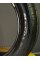 Автошина летняя Nexen Nfera RU1 235/55R19 105V XL для кроссоверов и внедорожников