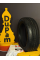 Автошина летняя Nexen Nfera RU1 235/55R19 105V XL для кроссоверов и внедорожников