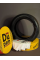 Автошина летняя Nexen Nfera RU1 235/55R19 105V XL для кроссоверов и внедорожников