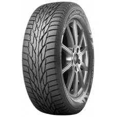 Marshal WinterCraft SUV Ice WS51 245/70 R16 111T XL
