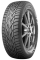 Marshal WinterCraft SUV Ice WS51 245/70 R16 111T XL