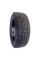 Marshal WinterCraft SUV Ice WS51 245/70 R16 111T XL