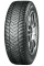 Marshal WinterCraft SUV Ice WS51 245/70 R16 111T XL