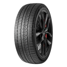 Шина TRACMAX(Трэкмакс) X-Privilo S360 275/50 R22 115T зимняя автомобильная липучка