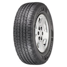 Шина Laufenn X FIT HT LD01 235/70R16 106T