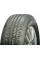 Шина Laufenn X FIT HT LD01 235/70R16 106T
