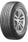 Шина Laufenn X FIT HT LD01 235/70R16 106T