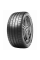 Автошина KUMHO Ecsta PS71 265/35 R18 97 Y