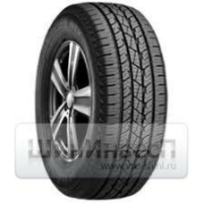 Шина Nexen(Нексен) Roadian HTX RH5 265/70 R18 116S летняя автомобильная