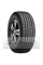 Шина Nexen(Нексен) Roadian HTX RH5 265/70 R18 116S летняя автомобильная