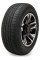 Шина Nexen(Нексен) Roadian HTX RH5 265/70 R18 116S летняя автомобильная