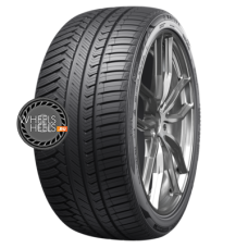 Sailun Atrezzo 4 Seasons pro 235/55 R18 104V XL ALLSEASON