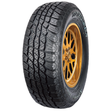 Шины 285/50 R20 Tracmax X-Privilo AT08 116H XL