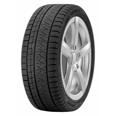 Зимние шины 20/265/50 Triangle SnowLink PL02 111V