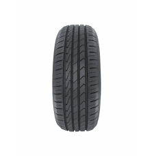 Шина 225/45R17 Vittos Vsp07 94W