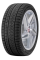 Зимние шины 20/265/50 Triangle SnowLink PL02 111V