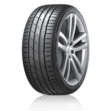 Автошина Hankook Ventus S1 evo3 K127 (B) 245/45 R17 99Y без RunFlat Летние