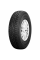 Triangle TR292 275/55 R20 T117