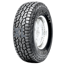 Sailun Terramax A/T 265/70R18C 124/121R Автомобильная шина Летняя