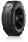 265/60r18 114t xl dynapro at2 rf11 tl 4pr