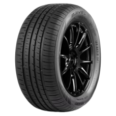 Шина Arivo Premio ARZERO 175/65 R14 86T