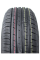 Шина Arivo Premio ARZERO 175/65 R14 86T