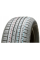 Шина Arivo Premio ARZERO 175/65 R14 86T
