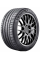 Michelin 255/55 r18 pilot sport 4 suv 109y