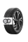 Michelin 255/55 r18 pilot sport 4 suv 109y