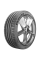 Michelin 255/55 r18 pilot sport 4 suv 109y
