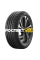 Michelin 255/55 r18 pilot sport 4 suv 109y