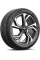 Michelin 255/55 r18 pilot sport 4 suv 109y