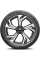 Michelin 255/55 r18 pilot sport 4 suv 109y
