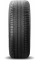 Michelin 255/55 r18 pilot sport 4 suv 109y
