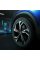Michelin 255/55 r18 pilot sport 4 suv 109y