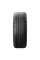 Michelin 255/55 r18 pilot sport 4 suv 109y