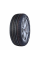 Шина Arivo Premio ARZERO 175/65 R14 86T