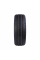 Шина Arivo Premio ARZERO 175/65 R14 86T