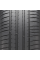 265/55r19 113y xl pilot sport 4 suv tl