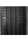265/55r19 113y xl pilot sport 4 suv tl