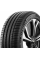 265/55r19 113y xl pilot sport 4 suv tl