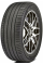265/55r19 113y xl pilot sport 4 suv tl