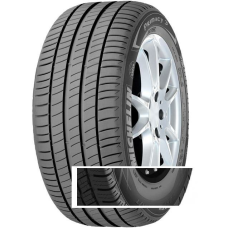 Летняя шина Michelin Primacy 3 * MOE (275/35 R19 100Y) RunFlat