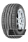 Летняя шина Michelin Primacy 3 * MOE (275/35 R19 100Y) RunFlat