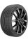 265/60r18 110v pilot sport 4 suv tl