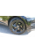265/60r18 110v pilot sport 4 suv tl